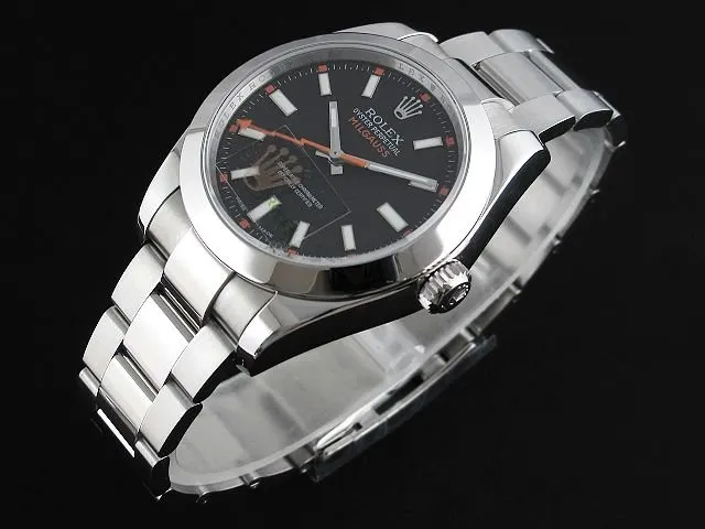 Rolex Clone milgrauss 002 명품 | 명품하우스