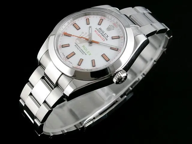 Rolex Clone milgrauss 003 명품 | 명품하우스