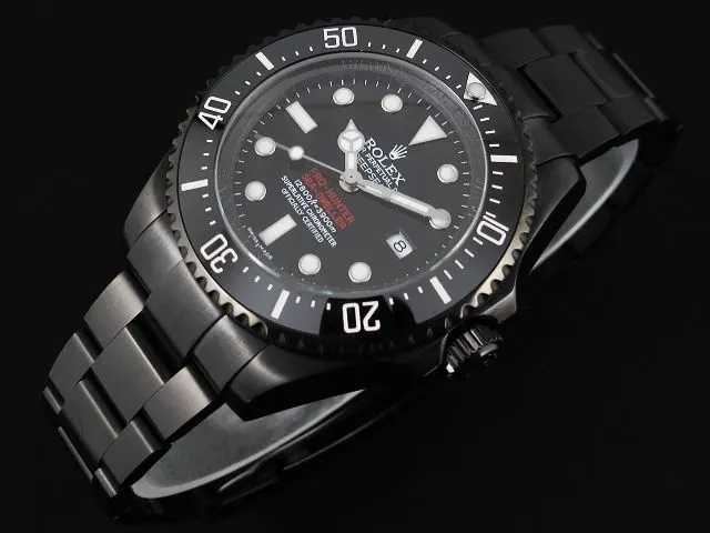 Rolex Clone Pro Hunter Sea Deep 001 명품 | 명품하우스