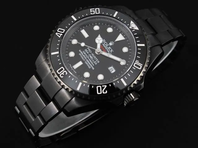Rolex Clone Pro Hunter Sea Deep 002 명품 | 명품하우스