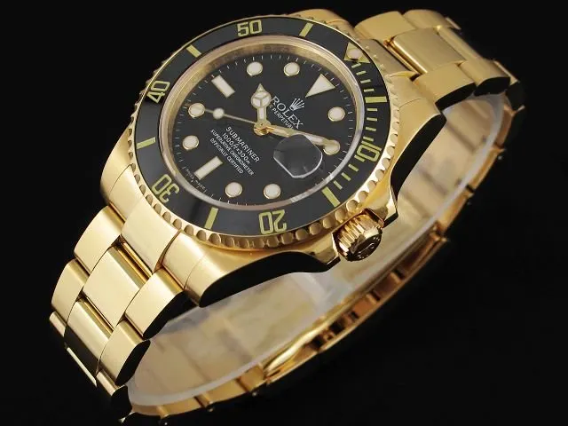 Rolex Clone Submariner 001 명품 | 명품하우스