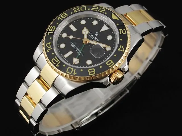 Rolex Clone Submariner 002 명품 | 명품하우스