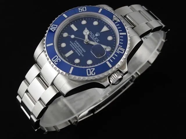 Rolex Clone Submariner 003 명품 | 명품하우스