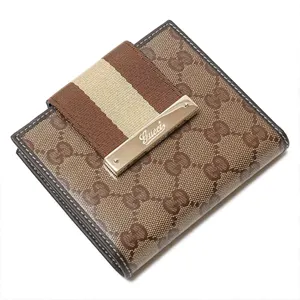 Gucci 181669 9774 명품 | 명품하우스