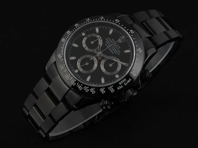 Rolex Daytona 002 명품 | 명품하우스