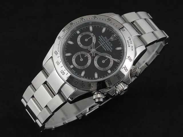 Rolex Daytona 003 명품 | 명품하우스