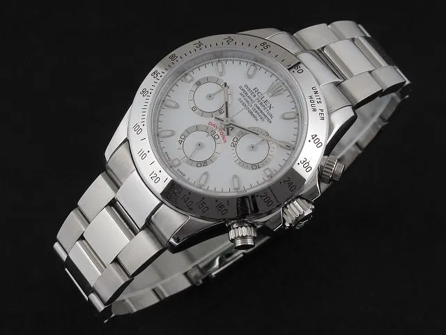 Rolex Daytona 004 명품 | 명품하우스