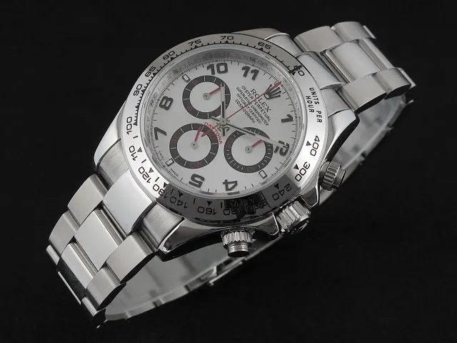 Rolex Daytona 005 명품 | 명품하우스