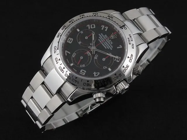 Rolex Daytona 006 명품 | 명품하우스
