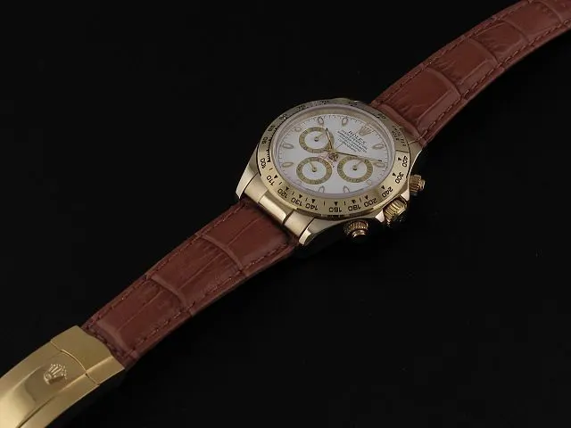Rolex Daytona 007 명품 | 명품하우스