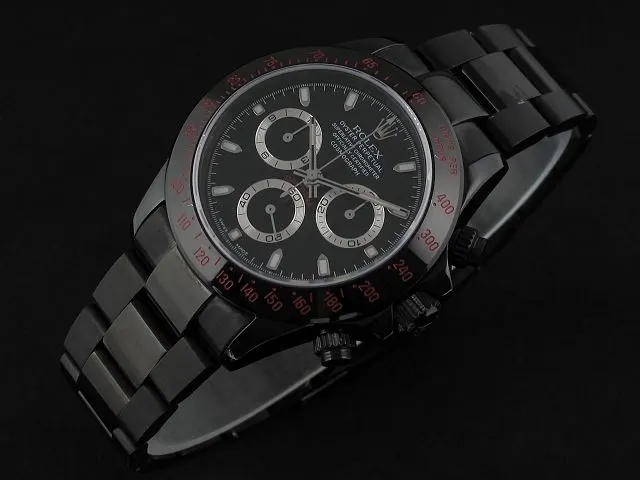 Rolex Daytona 008 명품 | 명품하우스