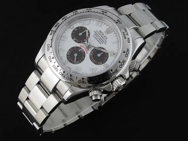Rolex Daytona 009 명품 | 명품하우스