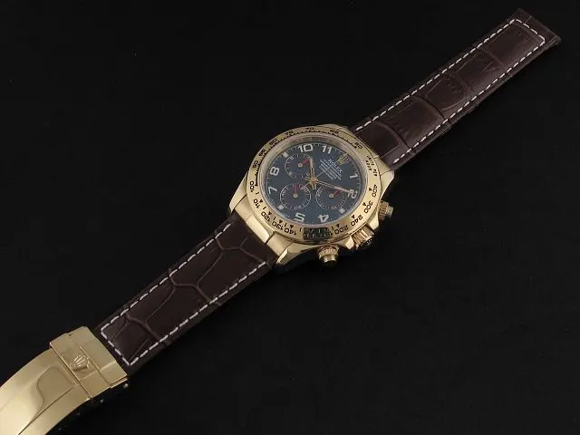 Rolex Daytona 011 명품 | 명품하우스