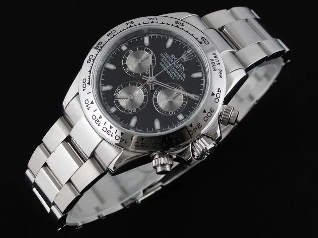 Rolex Daytona 013 명품 | 명품하우스