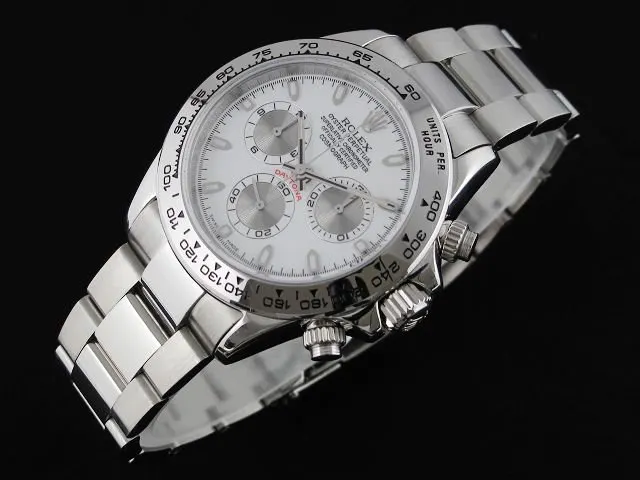 Rolex Daytona 014 명품 | 명품하우스