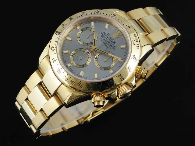 Rolex Daytona 017 명품 | 명품하우스