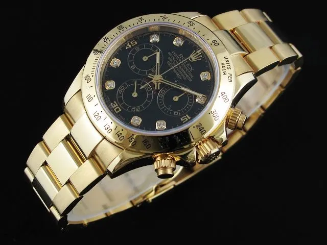 Rolex Daytona 018 명품 | 명품하우스