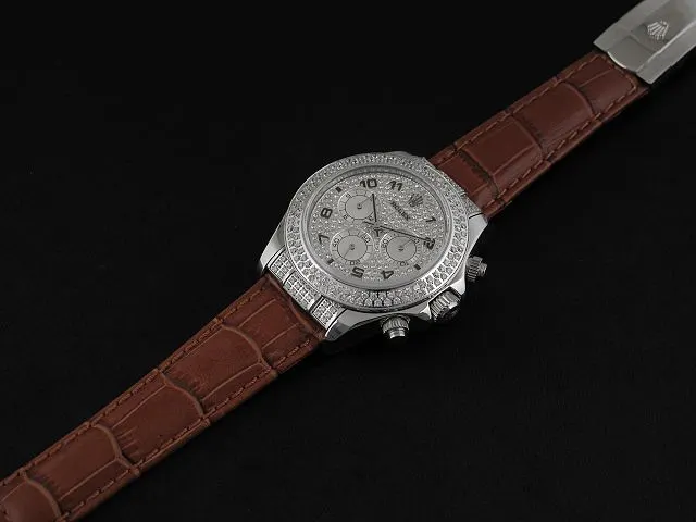 Rolex Daytona 028 명품 | 명품하우스