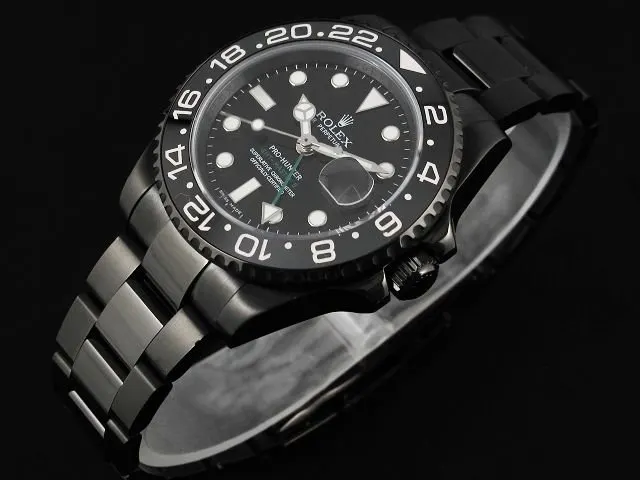 Rolex Pro Hunter Master II 01 명품 | 명품하우스