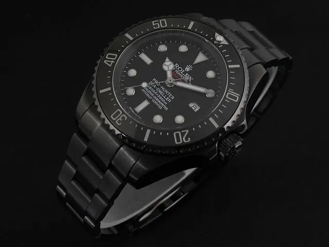 Rolex Sea Deep Pro Hunter 03 명품 | 명품하우스