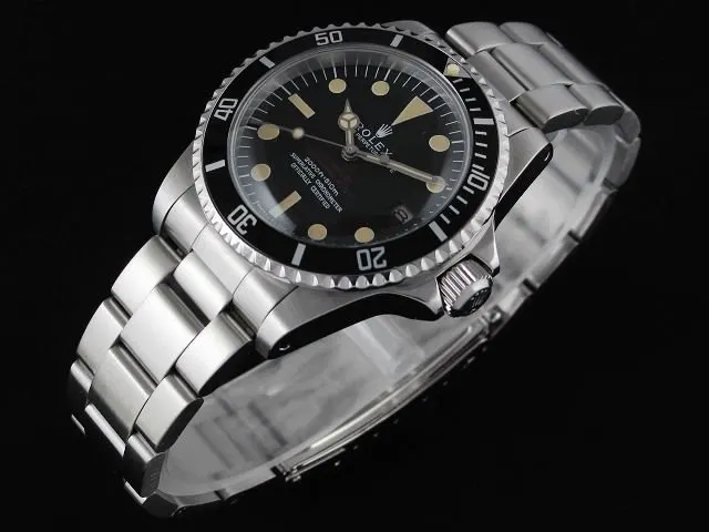 Rolex Sea Dweller Vitages 01 명품 | 명품하우스