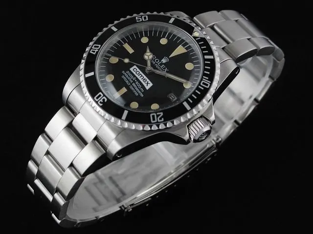 Rolex Sea Dweller Vitages 02 명품 | 명품하우스