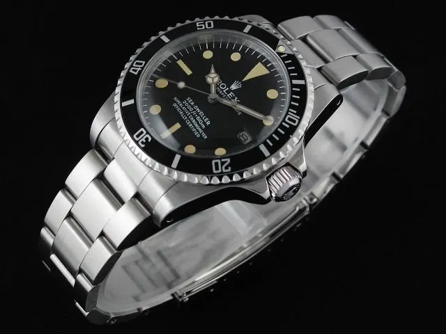 Rolex Sea Dweller Vitages 03 명품 | 명품하우스