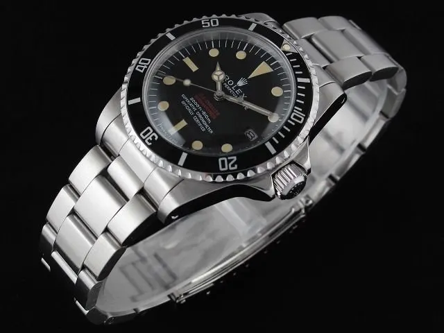 Rolex Sea Dweller Vitages 04 명품 | 명품하우스