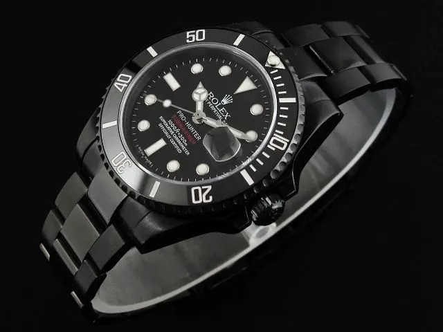 Rolex Submariner Pro Hunter 02 명품 | 명품하우스