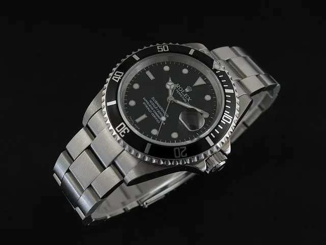 Rolex Submariner Taiwan 명품 | 명품하우스