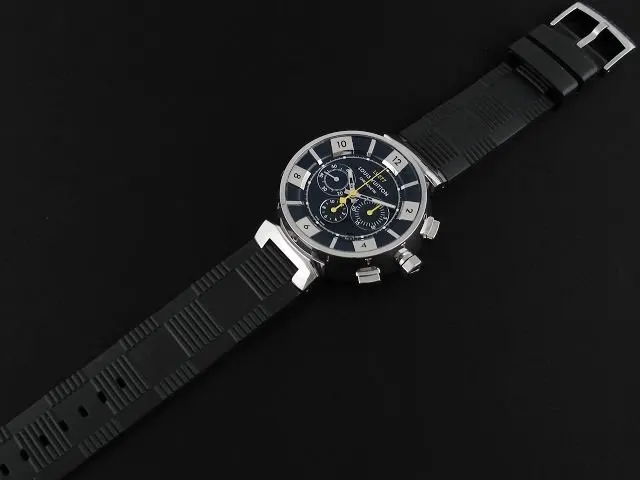 Louis Vuitton 07 명품 | 명품하우스