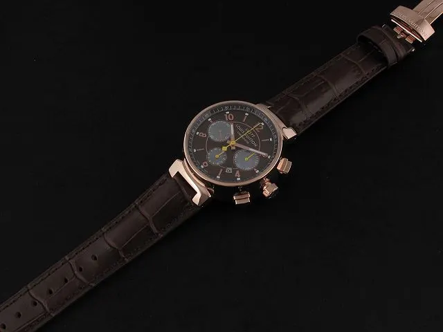 Louis Vuitton 10 명품 | 명품하우스
