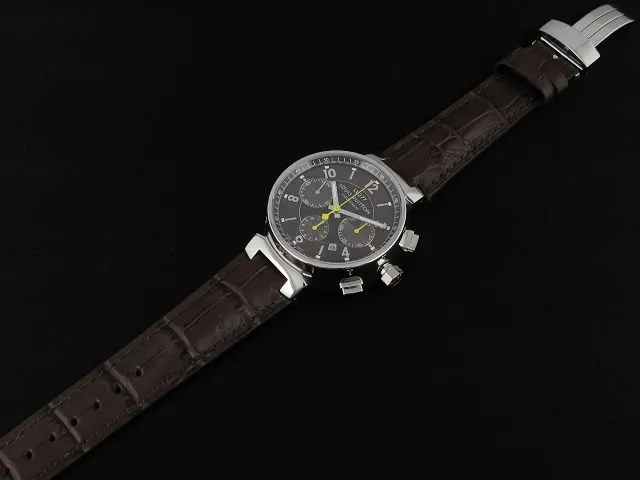 Louis Vuitton 13 명품 | 명품하우스