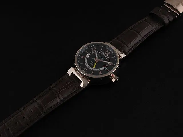 Louis Vuitton 15 명품 | 명품하우스