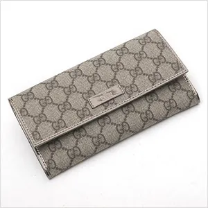 Gucci 190334 9775 명품 | 명품하우스