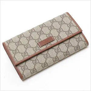 Gucci 190336 8526 명품 | 명품하우스