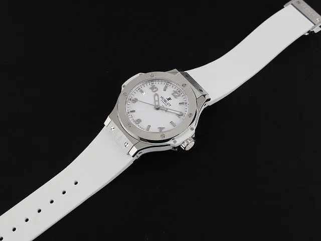 위블로 38mm 01 명품 | 명품하우스