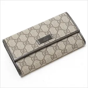 Gucci 190336 8552 명품 | 명품하우스