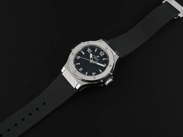위블로 38mm 02 명품 | 명품하우스