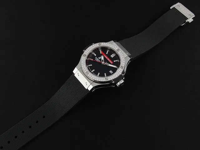 위블로 38mm 03 명품 | 명품하우스