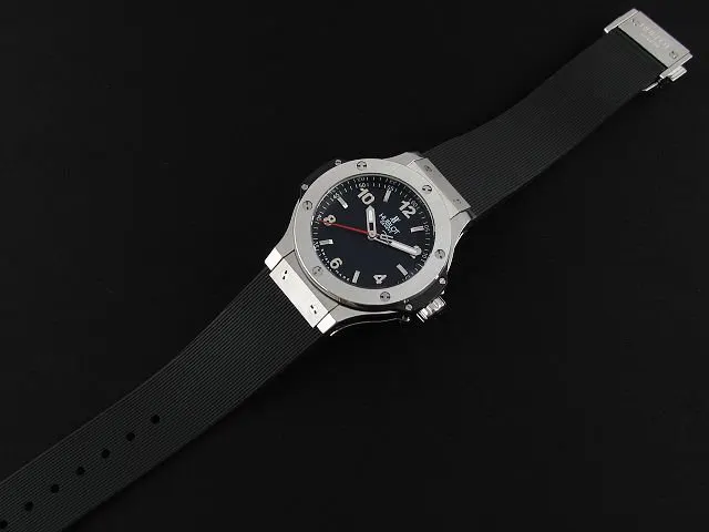 위블로 38mm 04 명품 | 명품하우스