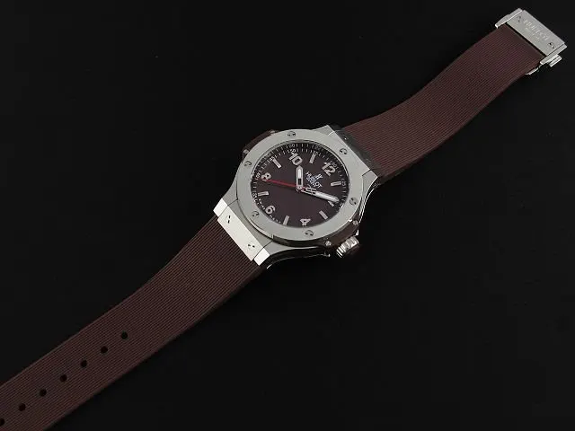 위블로 38mm 07 명품 | 명품하우스