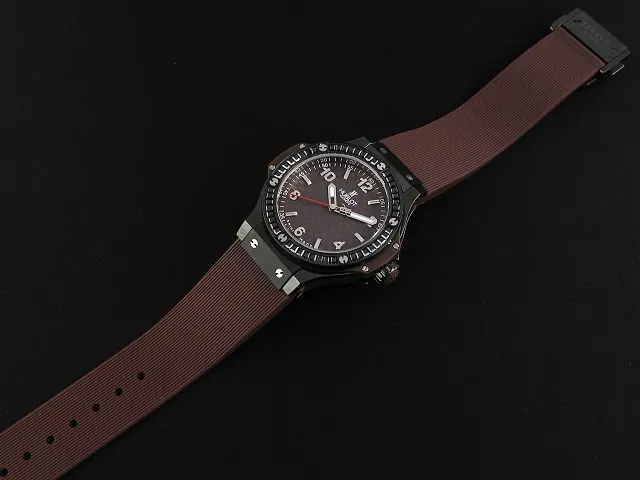 위블로 38mm 08 명품 | 명품하우스