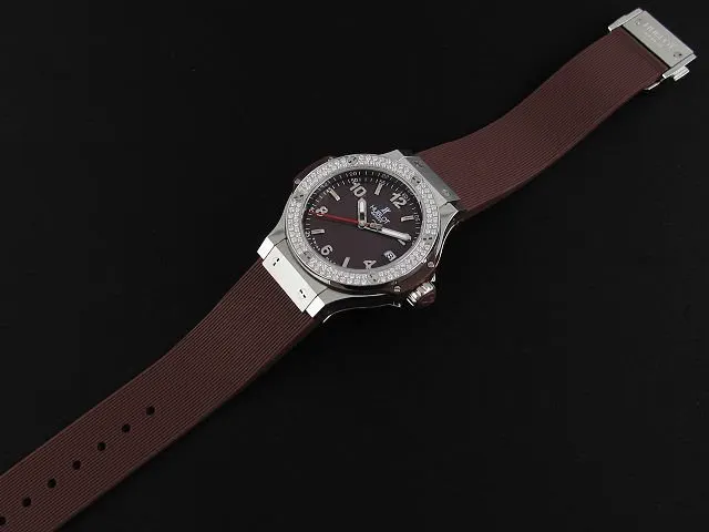위블로 38mm 09 명품 | 명품하우스