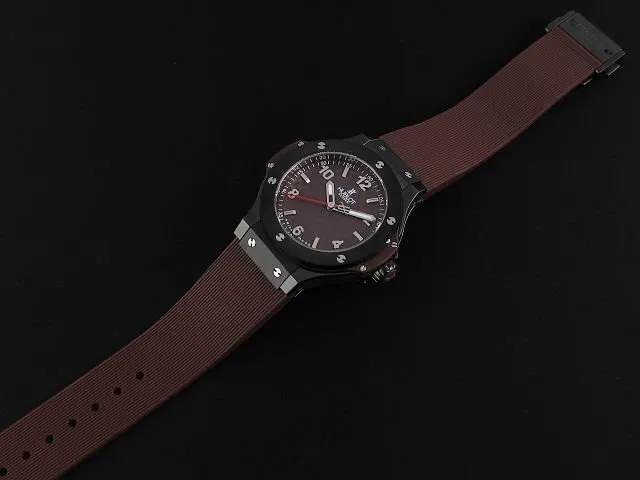 위블로 38mm 10 명품 | 명품하우스