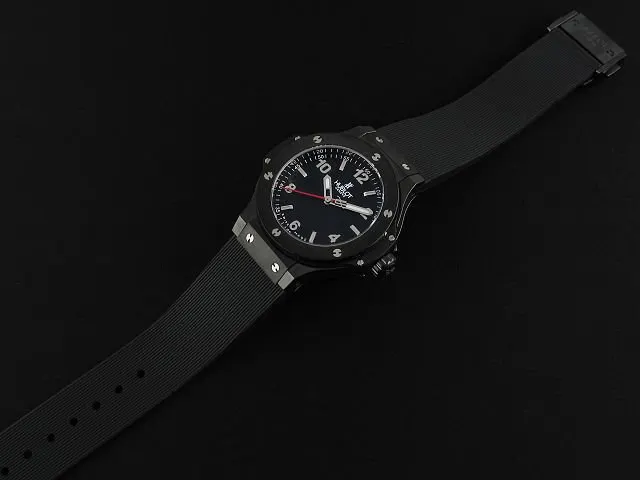 위블로 38mm 11 명품 | 명품하우스