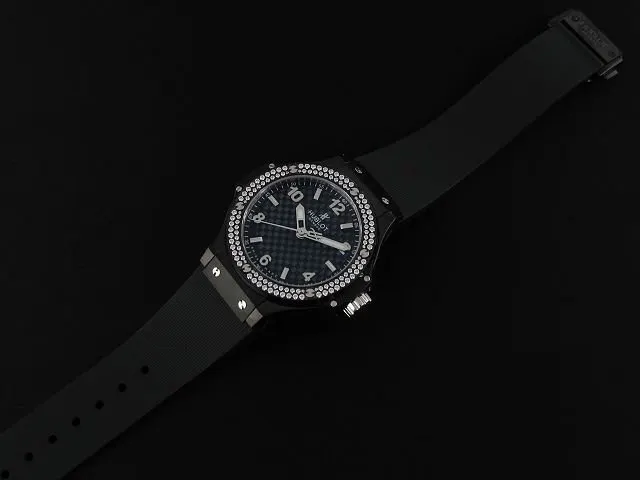 위블로 38mm 17 명품 | 명품하우스