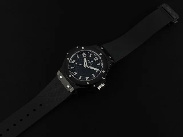 위블로 38mm 18 명품 | 명품하우스