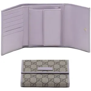 Gucci 190337 8591 명품 | 명품하우스