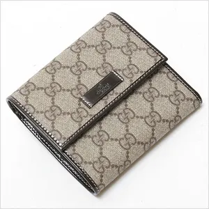 Gucci 190337 8552 명품 | 명품하우스